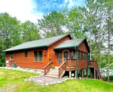 United States Wisconsin Stone Lake vacation rental compare prices direct by owner 10610592