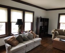 United States Illinois Kankakee vacation rental compare prices direct by owner 193017