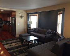 United States New Jersey Asbury Park vacation rental compare prices direct by owner 248296