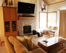 United States California Mammoth Lakes vacation rental compare prices direct by owner 142356