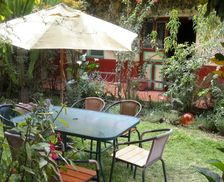 Peru  Calca vacation rental compare prices direct by owner 8827006