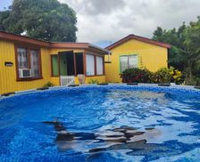 Antigua and Barbuda Saint John Potters Village vacation rental compare prices direct by owner 28655863