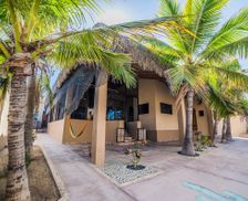 Mexico Baja California Sur Spa Buena Vista vacation rental compare prices direct by owner 3028872