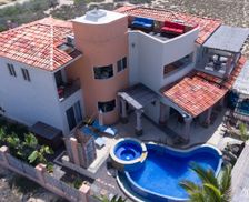 Mexico Baja California Sur Todos Santos vacation rental compare prices direct by owner 3459202