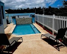 Puerto Rico Patillas Río Grande vacation rental compare prices direct by owner 24405703