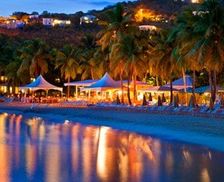 U.S. Virgin Islands Cruz Bay St. John vacation rental compare prices direct by owner 2970292