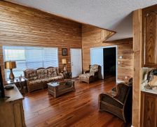 United States Alabama Guntersville vacation rental compare prices direct by owner 24953241