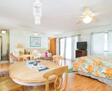 United States Hawaii Kailua vacation rental compare prices direct by owner 49685