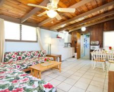 United States Hawaii Kailua vacation rental compare prices direct by owner 35318