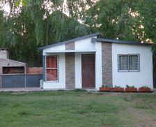 Uruguay Departamento de Paysandú Termas del Dayman vacation rental compare prices direct by owner 3526857