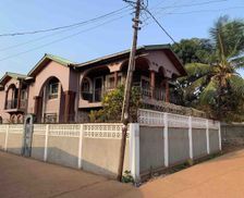 Sierra Leone Western Area Freetown vacation rental compare prices direct by owner 15250326