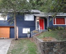 United States Arkansas Hot Springs vacation rental compare prices direct by owner 358963