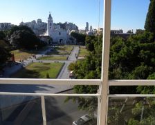 Argentina Autonomous City of Buenos Aires Buenos Aires vacation rental compare prices direct by owner 4509505