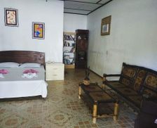 Philippines MIMAROPA Alcantara vacation rental compare prices direct by owner 8919642