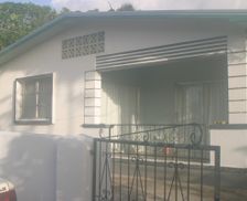 Barbados Saint Lucy Checker Hall vacation rental compare prices direct by owner 3645450