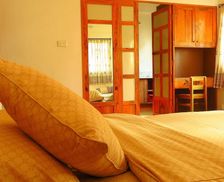 Nepal Central Region Kathmandu vacation rental compare prices direct by owner 6897210