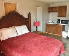 United States Texas Zapata vacation rental compare prices direct by owner 7298943