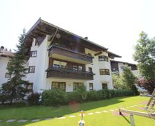 Austria Tirol Schattseite vacation rental compare prices direct by owner 20249069