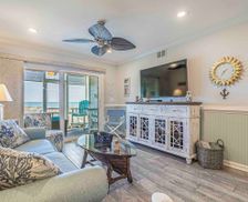 United States South Carolina Surfside Beach vacation rental compare prices direct by owner 11442739