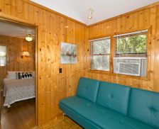 United States Wisconsin Fish Creek vacation rental compare prices direct by owner 628370