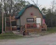 United States Missouri Eminence vacation rental compare prices direct by owner 12589028