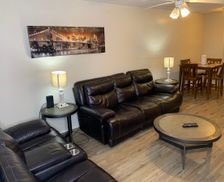 United States Texas Killeen vacation rental compare prices direct by owner 471164