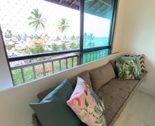 Brazil Pernambuco Porto de Galinhas vacation rental compare prices direct by owner 3756495