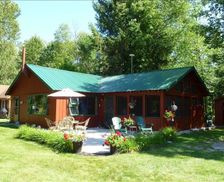 United States Michigan Bellaire vacation rental compare prices direct by owner 247624