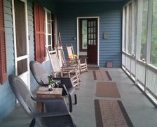 United States Virginia Rileyville vacation rental compare prices direct by owner 576615