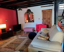 Spain Castilla y León Besande vacation rental compare prices direct by owner 25233530