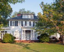 United States Georgia Thomaston vacation rental compare prices direct by owner 309878