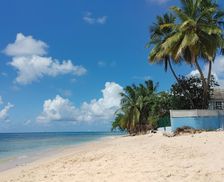 Barbados  Fitts Village vacation rental compare prices direct by owner 3209625