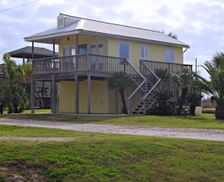 United States Texas Matagorda vacation rental compare prices direct by owner 372512