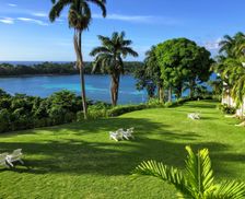 Jamaica Portland Parish Port Antonio vacation rental compare prices direct by owner 2974719