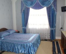 Azerbaijan Baku Ekonomic Zone Baku vacation rental compare prices direct by owner 25961445