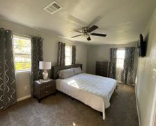 United States Texas The Colony vacation rental compare prices direct by owner 24984399