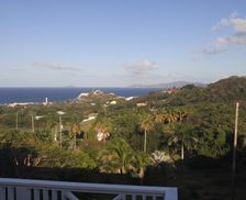 U.S. Virgin Islands St. Croix Christiansted vacation rental compare prices direct by owner 3808905