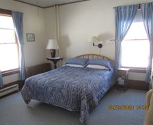 United States Vermont Town of Rockingham vacation rental compare prices direct by owner 1113096