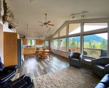 United States Alaska Cooper Landing vacation rental compare prices direct by owner 3774637