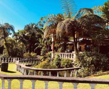 Costa Rica Alajuela Province La Tigra vacation rental compare prices direct by owner 28975735