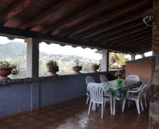 Italy Sardegna Chia vacation rental compare prices direct by owner 33215136