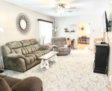 United States Michigan Ironwood vacation rental compare prices direct by owner 828925