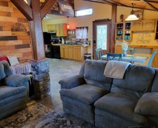 United States Arkansas De Queen vacation rental compare prices direct by owner 1140071