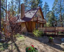 United States California Idyllwild-Pine Cove vacation rental compare prices direct by owner 1336958