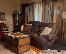 United States Washington Goldendale vacation rental compare prices direct by owner 15726150