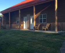 United States Montana Cooke City vacation rental compare prices direct by owner 2046341