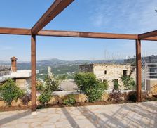 Lebanon Jabal Lubnan Matn vacation rental compare prices direct by owner 28260448