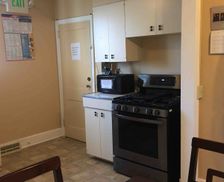 United States Maryland Bel Air vacation rental compare prices direct by owner 902030