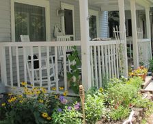 United States Vermont Essex Junction vacation rental compare prices direct by owner 918564