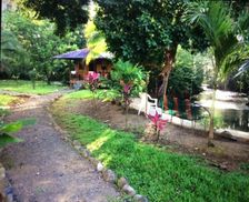 Costa Rica Puntarenas Sabalo de Sierpe vacation rental compare prices direct by owner 10788283